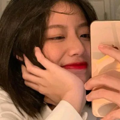 春梦