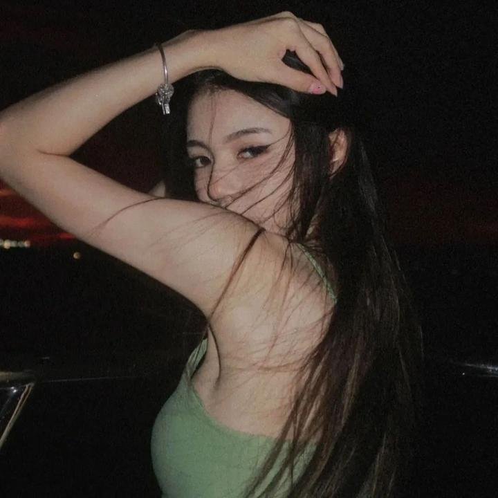 鲍比成长记