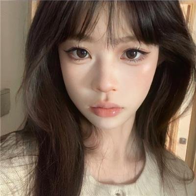 亲爱的克拉拉