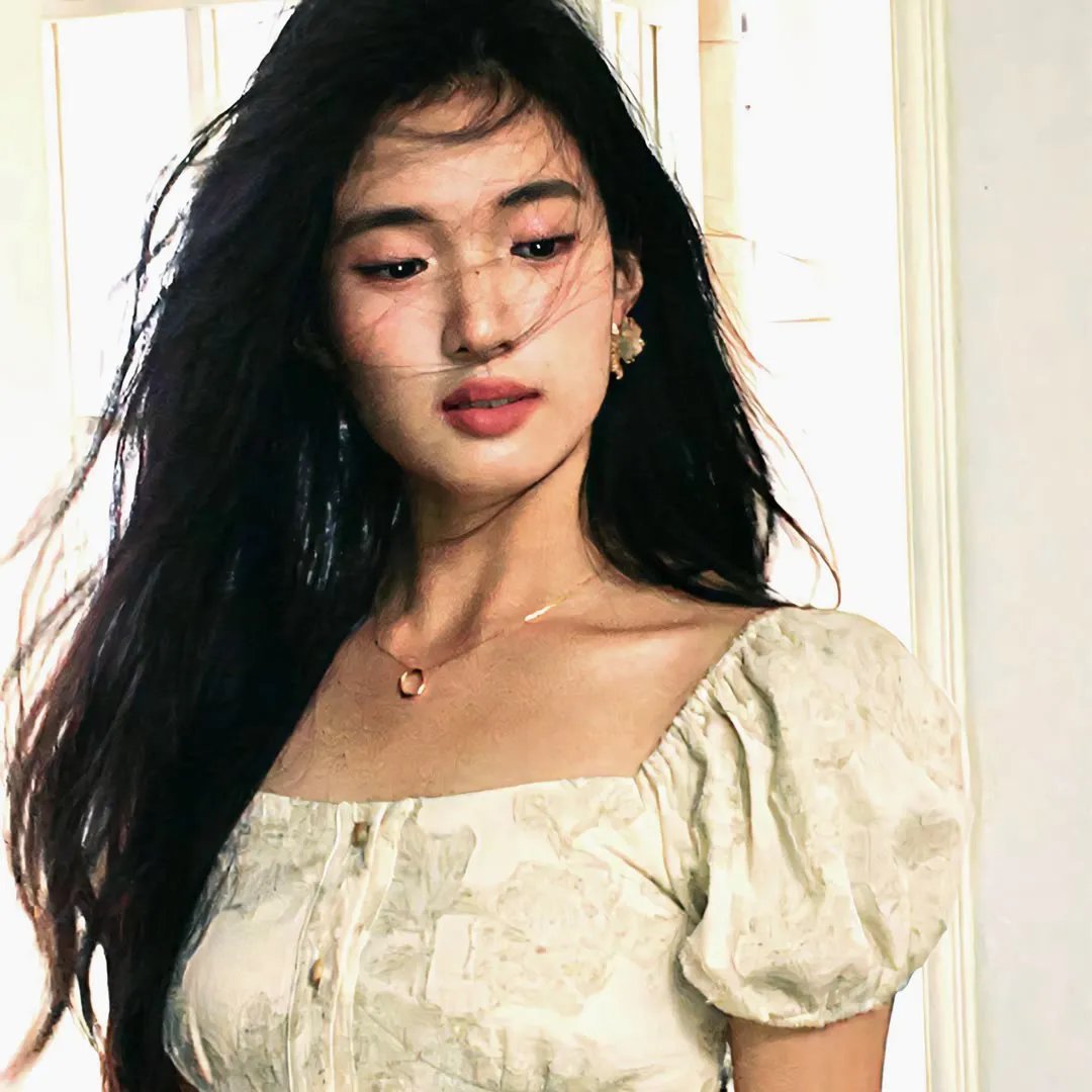 甜言蜜语粤语
