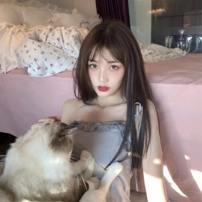 希特勒的孩子