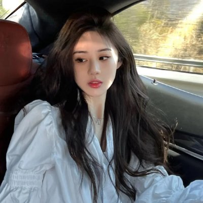 叛狱风云