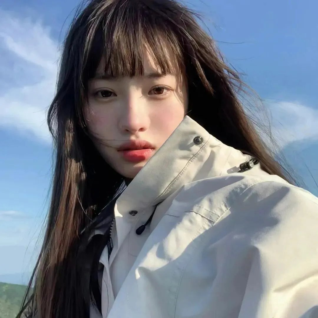 绘图师的合约