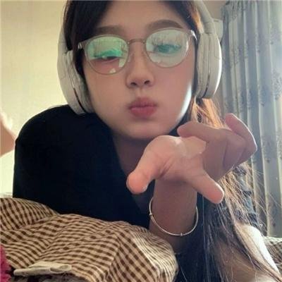 危情