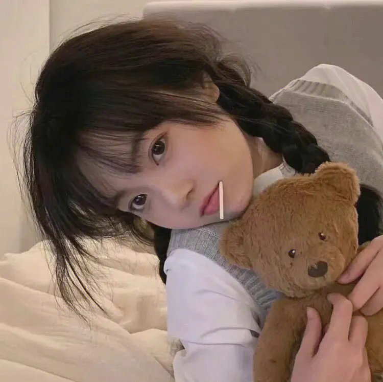 玉女求凰