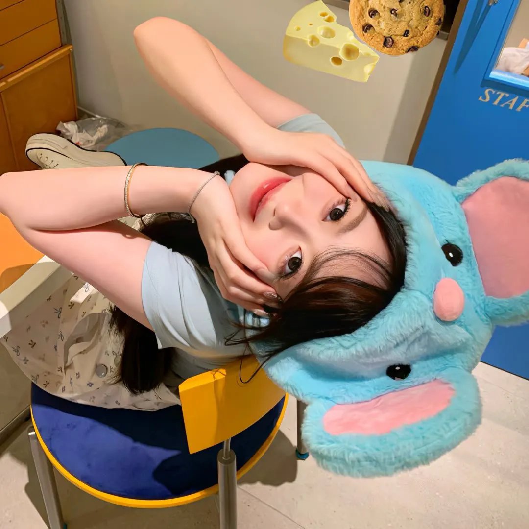 自燃