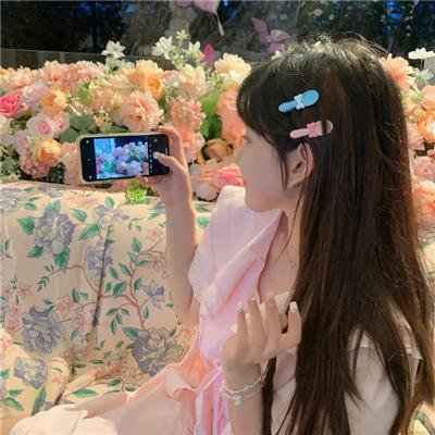 我们的乐园