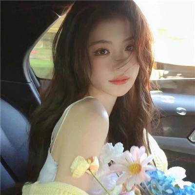 后裔3