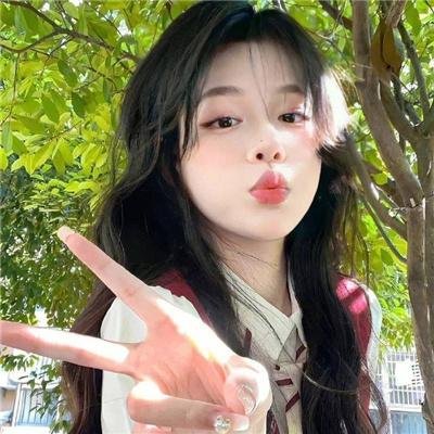 战争与和平中人们的故事
