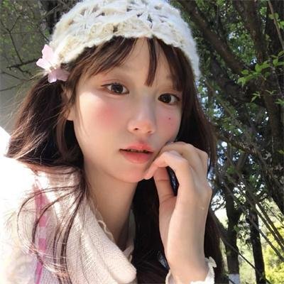 无影灯下