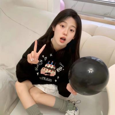 我的天使2019