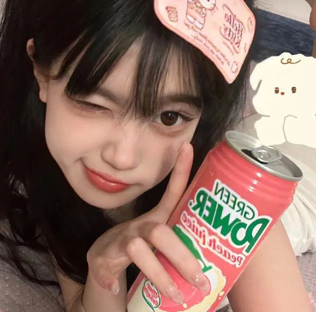 完美的谋杀
