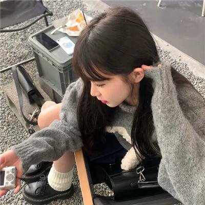 我们或许会后悔