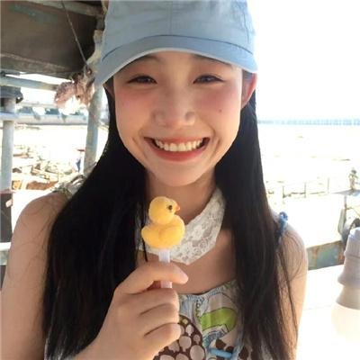 维玛拉的圈套 情链第二季