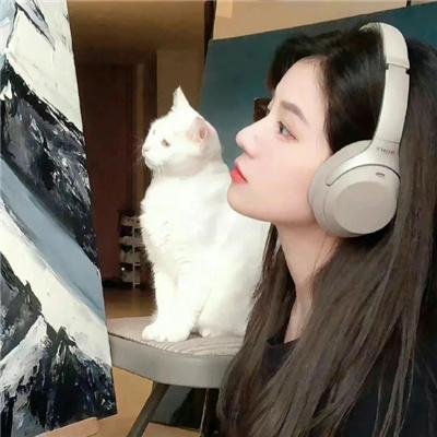 听说很好吃第四季